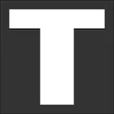 Tempur AT